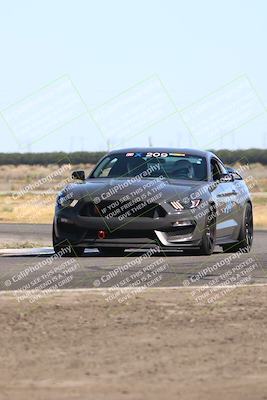 media/Jul-27-2025-Speed Ventures (Sun) [[de5a9b1e32]]/Red Group/Session 1 (Sweeper)/